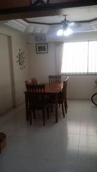 Blk 842C Tampines Street 82 (Tampines), HDB 4 Rooms #99091872